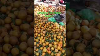 Cheap fruits in Vietnam. Watch the whole video https://youtu.be/ZDJ1yGfqeJE  #trending