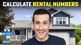 How to Analyze a Rental Property in 2026 (From Start to Finish)