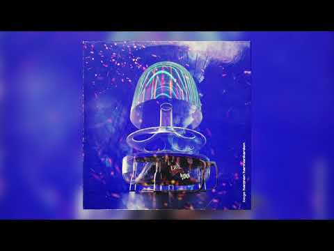 BEGE - HARMAN | Prod. By DJ Artz [Instrumental/Beat] (prod. yep)