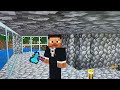 First yt live in a long time|minecraft survival (no commentary)