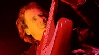 Video thumbnail of "Dire Straits - Lady Writer"