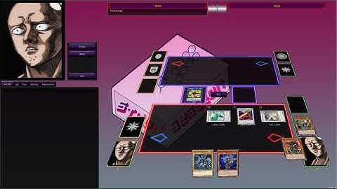 Adamancipator Sep 2020 POST BANLIST | Dragun + 1 Hand Rip Charles + Savage + Herald