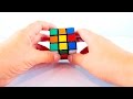 Easiest Way To Solve the Rubik's Cube - Step 5