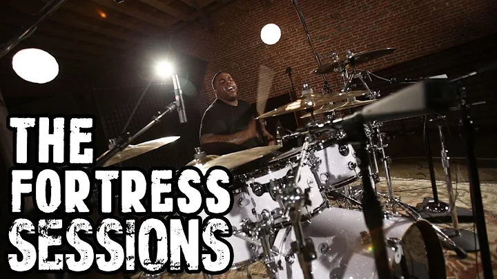 Performance Spotlight: Aaron Spears