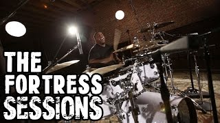 performance spotlight