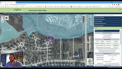 Elevation Certificate   BFE