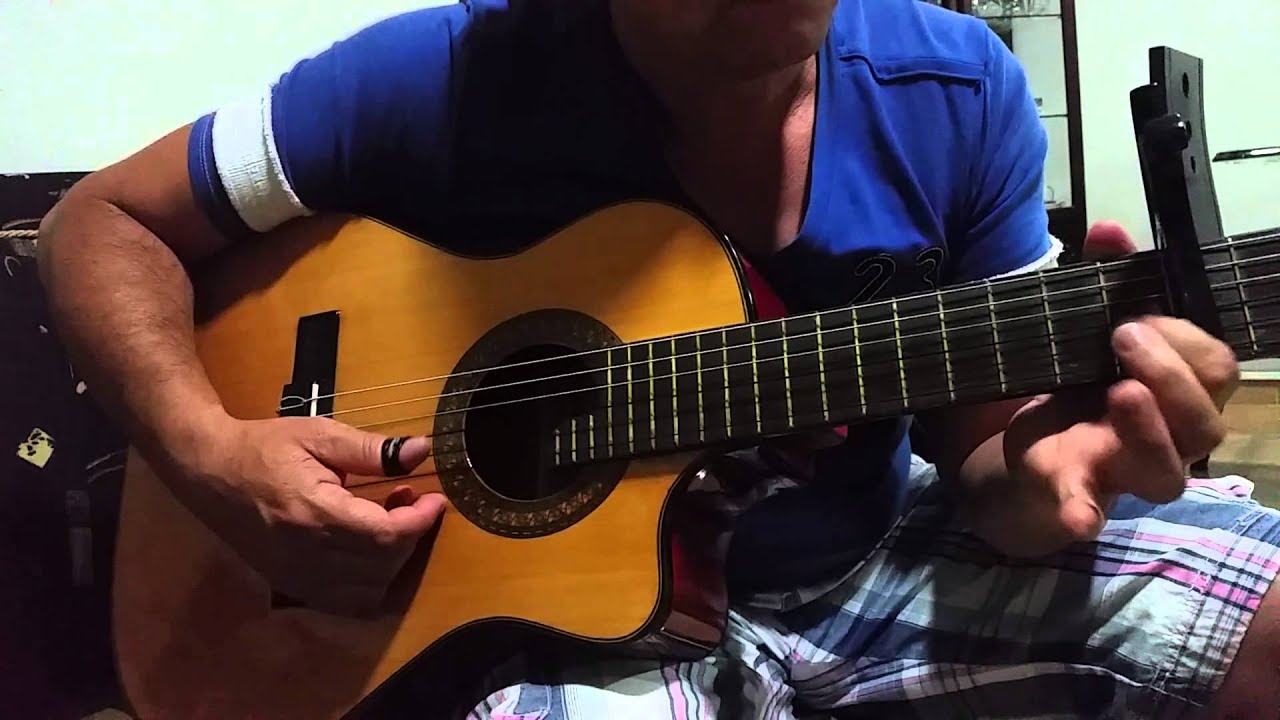 cama vacia intro la cama vacia oscar agudelo youtube cama vacia intro la cama vacia oscar agudelo youtube