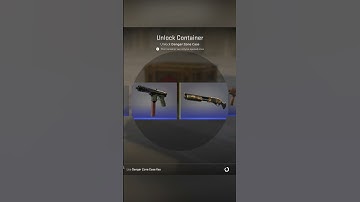 Opening #cs2 Cases Every Day UNTIL I GET A KNIFE! - Day 38 #shorts #csgo