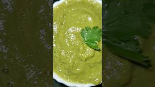 tasty  #chutney# shorts #video