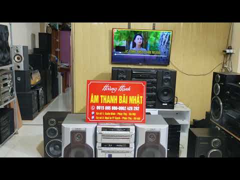 Video Siêu Phẩm MD777 chất âm cực hay hình thức đẹp LH :... - youtube