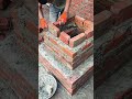 Stop Making These 5 Fatal Construction Mistakes! 🏗️⚠️ #CivilEngineering #shorts