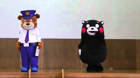 まるばつクイズ 落ちる