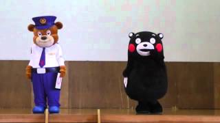 幼稚園・保育園で盛り上がるパーティーゲーム