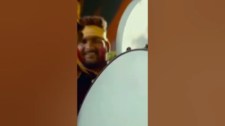 Pushpa Evolution 🔥| whatsapp status | allu arjun movies in hindi dubbed full movie🔥| Trend | #shorts