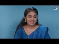 #ChempaneerPoovu മനസ്സ് തകർന്നിരിക്കുന്ന രേവതിയ്ക്ക് ആശ്വാസ വാർത്ത...