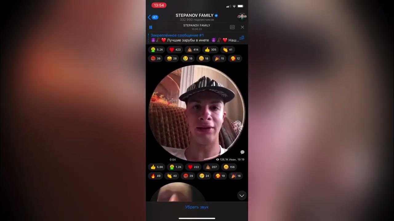 Голос ивана золо для voice ai. Голос ивана золо для voice ai. Голос ивана золо для voice ai. Голос ивана золо для voice ai. Голос ивана золо для voice ai.
