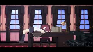 Chikatto Chika Chikattsu