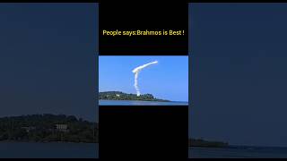 Imagine Brahmos-2 commission soon ,🫡🇮🇳.....#shorts #shortvideo #india #tech #shortsfeed #fyp #pov