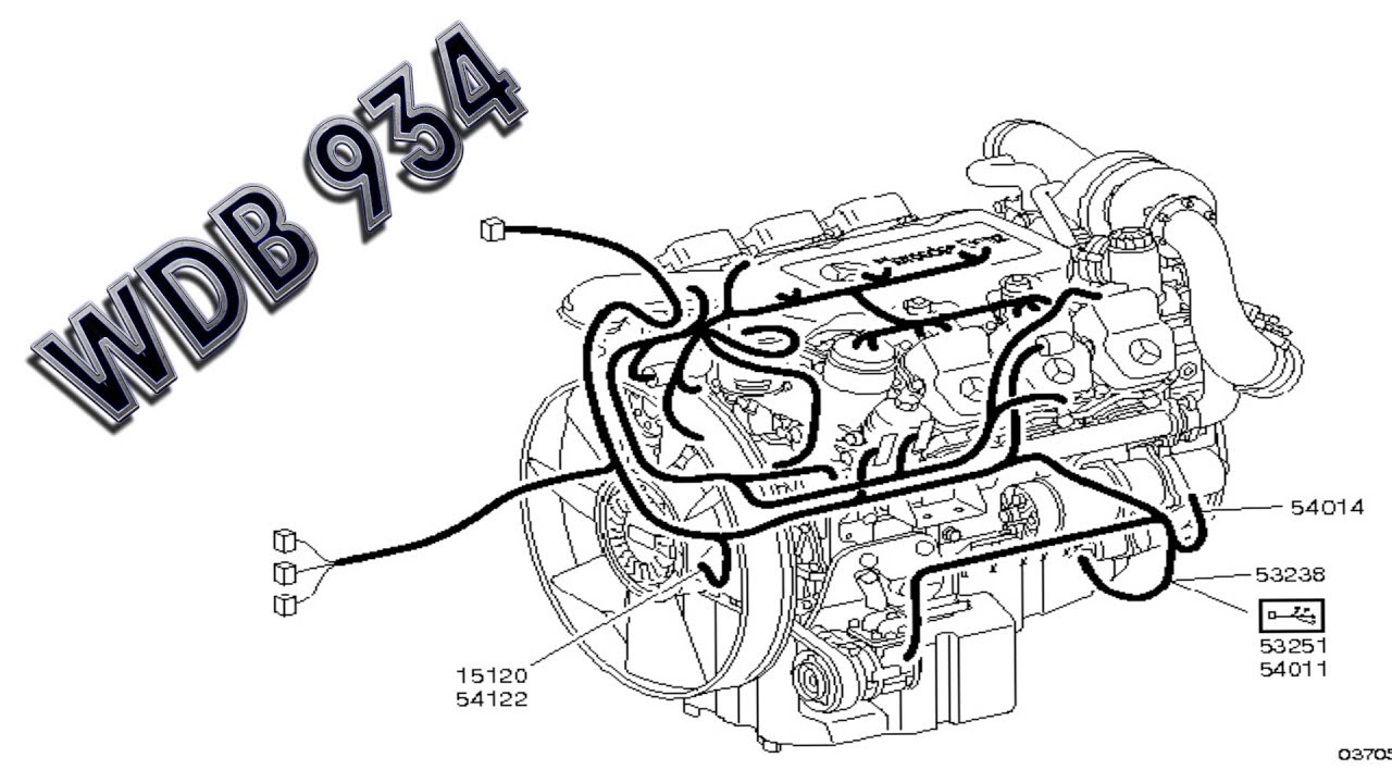 shintia: [43+] 2000 Mercedes Benz E320 Radio Wiring Diagram, MERCEDES