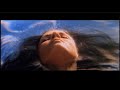 Pete Yorn - The Hard Way (Official Music Video)