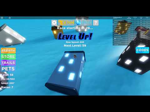 Roblox Tegg Hunters Vs Eggs Youtube - roblox speed simulator 2 stepslevel and diamond cheat