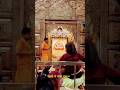 nokari pe rakhale baba ✨ b#shyam #bhakti #jaishreeshyam #youtubeshorts #जय श्री श्याम #shorts #baba