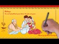 11+ Wedding Invitation Template In Tamil