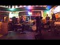 Smashing Pumpkins Cherub Rock Cover by Chained to Stone. M&J Tavern - Bend OR Live Music.