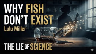 [Summary] Why Fish Don't Exist: Lulu Miller (5-min Summary · AI Deep Dive · Key Ideas & Takeaways)