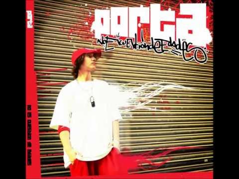 Pese A Todo (Con Zpu) Video