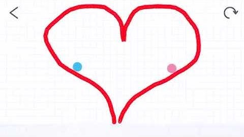 I have cleared stage 421 on Brain Dots! http://braindotsapp.com #BrainDots #BrainDots_s421