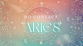 ARIES tarot ♈️ There Is Someone Who Has a Secret Crush on You Aries But There’s a Twist [APRIL 2025]