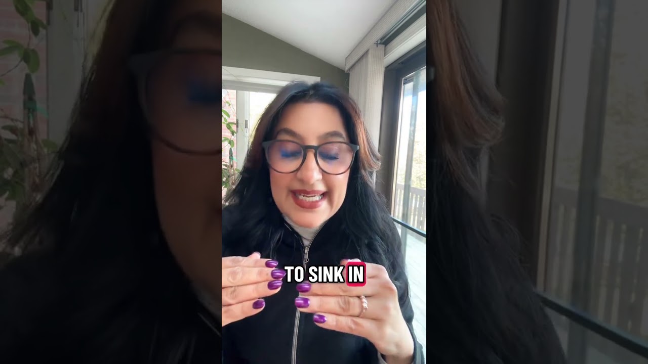 Почему ваши зубы так важны для вашего общего здоровья?