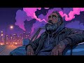 Just Chillin Playlist 420 Vibe Music Chill Rap Bluesy Hip Hop Stoner Mood mp3