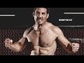 Onnit Podcast #31 with Tim Kennedy