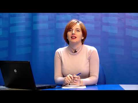 გურიის ახალი ამბების სპეციალური გამოშვება –25. 05. 2020