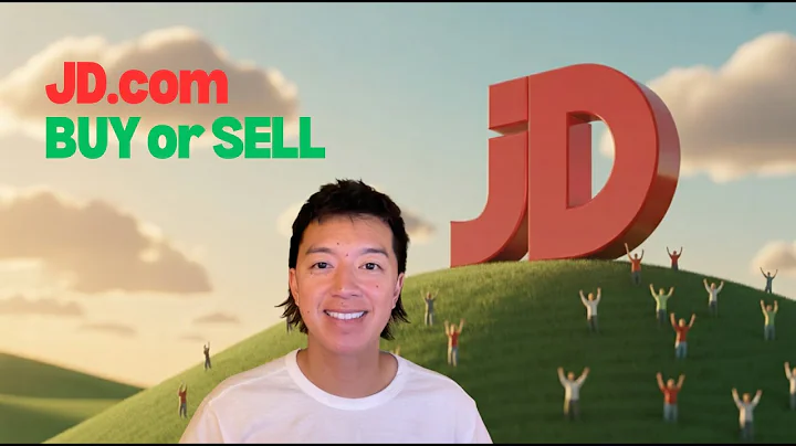 This Chinese Company Is Changing Shopping Forever