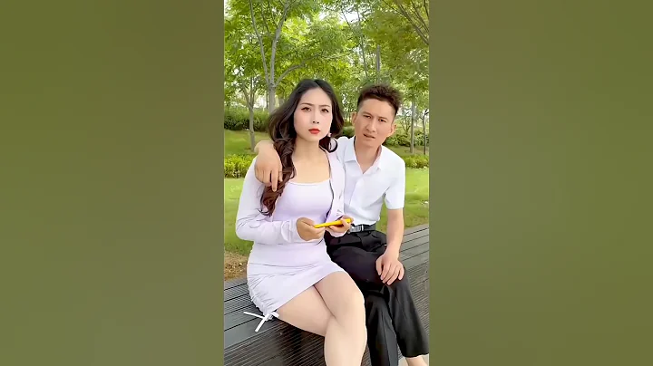 Smart Appliances!, Tools Items Magic Tricks, New Gadgets, Versatile Utensils, #shorts #gadgets