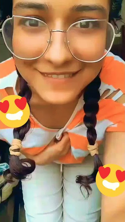 No Bra Challenge #shorts #tiktok #nobrachallengetiktokshorts #nobratiktokchallengeph #nobra