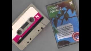 Temanku - Jan Hartland ( Indonesia Group )