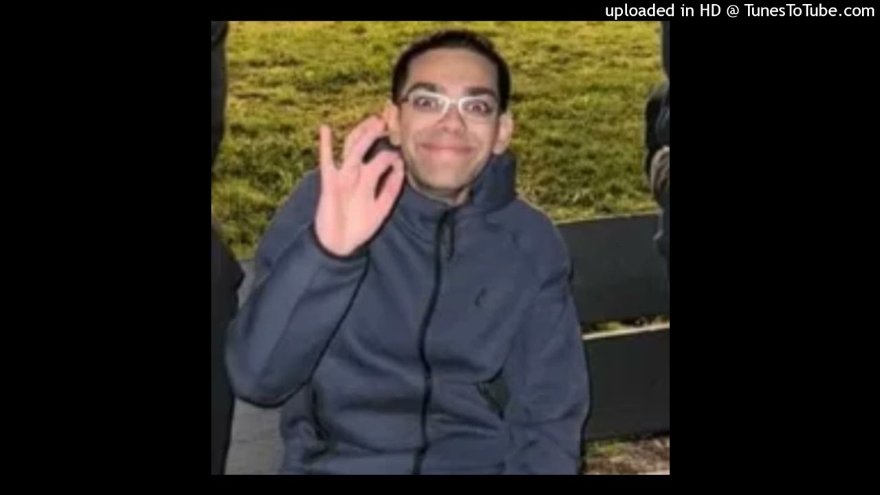 [TT:RP][IC] BabyFloxk x YjSuspext - On Kourtt