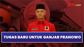 Jurus PDIP Hadapi Pilkada Serentak 2024