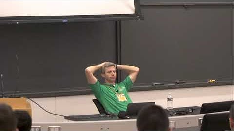 Lieuwen Day 1 Part 3