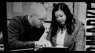 David.market - Digital Marketing For Creative Brands