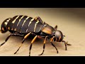 Tiny Assassins: Top 10 Deadliest Insects in the World!