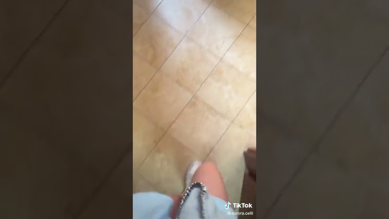 La domenica di Aurora celli