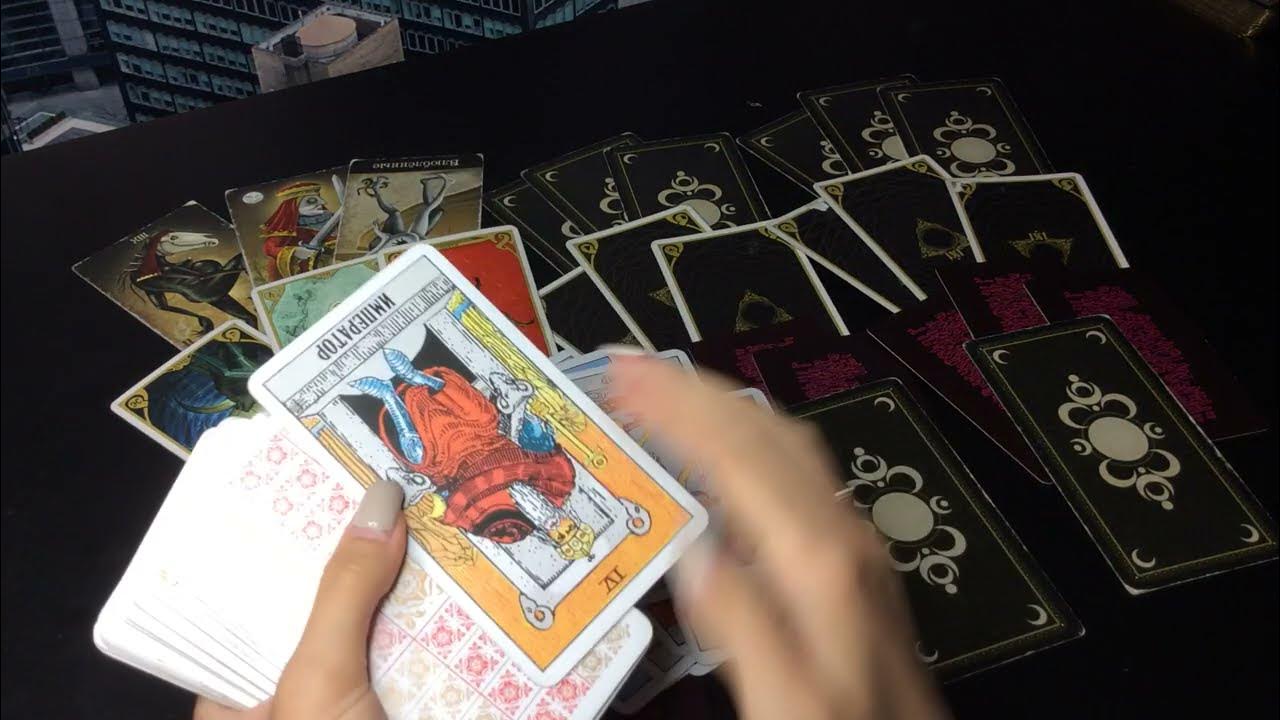 таро аналитика пространство новые расклады. таро аналитика пространство новые расклады. расклад вокзал для двоих таро схема. таро пространство аналитика. расклад на отношения таро вокзал для двоих.