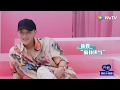 《创造营2020 Produce Camp 2020 》Kris x Tao x Luhan Moments Part 1