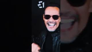 Behind The Scenes of Marc Anthony x E1 Series | Team Miami