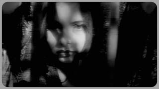 Mazzy Star - Halah (Live, Black Session, AI Remastered Music Video / Unofficial Edit + Lyrics)